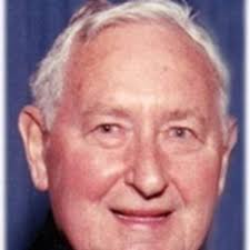 Daniel Cahill Obituary February 6, 2009