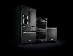 1100w sharp black stainless steel countertop microwave oven. New Kitchen Materials You Should Know About Dwell