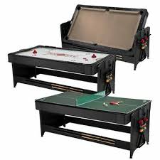 Pin On Game Room