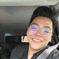 50+ "Federico Navarrete 💡" profiles