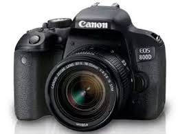 Check the reviews, specs, color(black), release date and other recommended digital cameras in priceprice.com. Canon Eos 800d Rebel T7i Kiss X9i Kit Price In The Philippines And Specs Priceprice Com