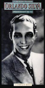 Top recommendations by Joe Sixpack of Slipcue.com [Page 2]