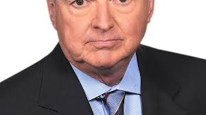 Power Leaders in Commercial Real Estate