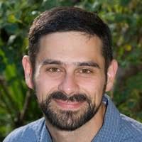 The Epstein School Information