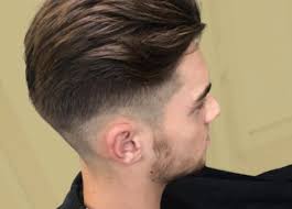 Jayne Rush Hair & Beauty