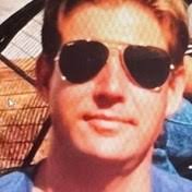 Search for Obituaries