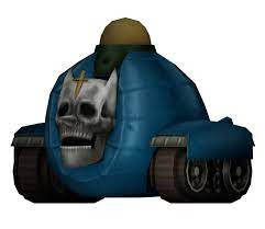 Sheer heart attack jojo png. Mobile Jojo S Bizarre Adventure Diamond Records Sheer Heart Attack The Models Resource