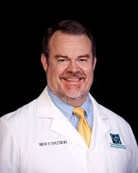 Timothy R. Stapleton, MD » Orthopaedic Surgeon in Macon » OrthoGeorgia