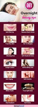 Here are our absolute favorite skincare products: Overnight Beauty Tips Beauty Tips For Skin Hair Anti Aging Tips Beauty Tips For Women Hom Overnight Beauty Home Remedies For Skin Anti Aging Skin Products