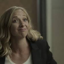 Maggie Alexander Photos