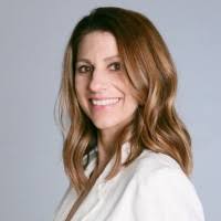 10+ "Michele Galluzzo" profiles