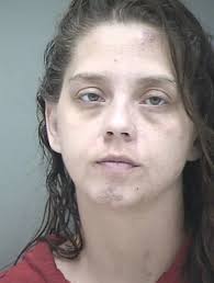 Amanda Cypher's Instagram, Twitter & Facebook