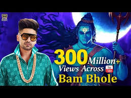 Provided to ruclip by believe sas bam bam bhole · viruss bam bam bhole ℗ acme muzic released on: Bam Bam Bhole Youtube