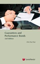 Bintai kinden corp bhd and vista springs development sdn bhd will jointly develop a rm350 million project on 4.744 acres of freehold in a filing with bursa malaysia today, the company said its wholly owned subsidiary kejuruteraan bintai kindenko sdn bhd had entered into a. Lexread