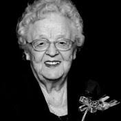 Hamelin Family Obituaries