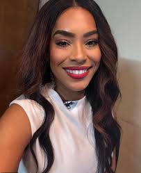 Jeanne Wheeler Wilson