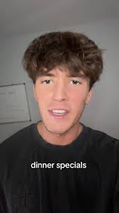 Clam Chowder Joe Bart