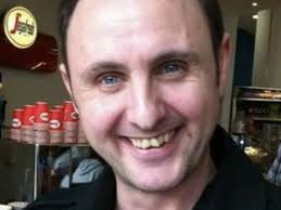 The latest death notices across Wales as families pay tribute to loved ones 