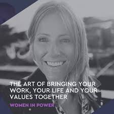 Vicky Bourne thanks for writing such a fantastic article for us!