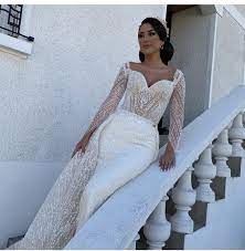 Enchanting ball gowns, glamorous sheaths and everything in between! Crystal Design Wedding Dresses Price Off 73 Buy