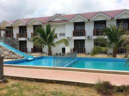 To get from mersing to johor bahru your choice is limited to a single transportation option but it does not mean you cannot make your trip as comfortable as possible. Mersing Beach Resort Johor Bahru Mersing Price Address Reviews