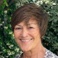 400+ "Müsch" profiles