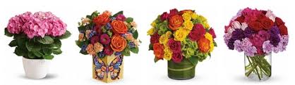 Remember how important it was to celebrate your birthday with a fun party? The 8 Best Options For Flower Delivery In Loveland Co 2021