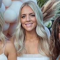 Brooke Kemper's Instagram, Twitter & Facebook