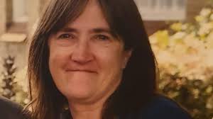 New Warden of Lay Ministry announced