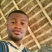 70+ "Emmanuel Abban" profiles