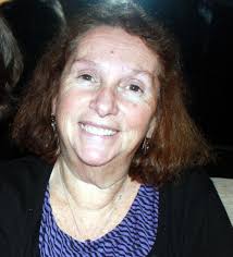 Nancy Ann Marie Southwell Obituary