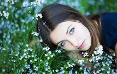 صور بنات صور بنات جميلات روعه حلوة جدا صوربنات كيوت كول نايس Girl Wallpaper Girls Image Beautiful Girl Image