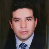 10+ "Jorge Cecilio" profiles