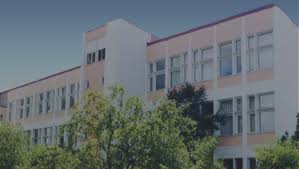InformaticÄƒ Facultatea De Inginerie È™i InformaticÄƒ BucureÈ™ti LicenÈ›Äƒ Universitatea Spiru Haret