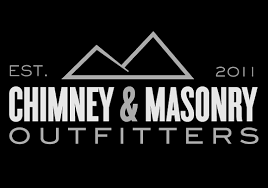 Passionate chimney sweeps specializing in full chimney & masonry restoration. Chimney Masonry Outfitters Better Business Bureau Profile