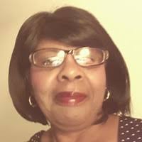 80+ "Pat Yarbrough" profiles