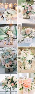 We did not find results for: 23 Stunning Summer Wedding Centerpiece Ideas For 2021 Emmalovesweddings