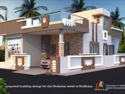 Porch Attatch Horizontal Stair Case Tower Designs Youtube House Balcony Design House Outer Design Small House Exteriors