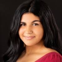 20+ "Gail Ivey" profiles