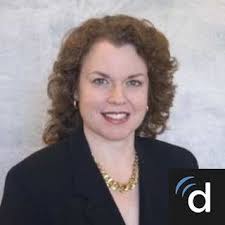 Dr. Stacy D. Tompkins, MD