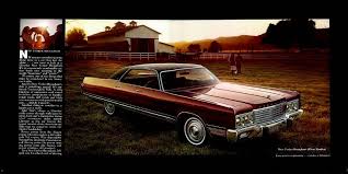 Image result for Burnished Red 1973 Chrysler