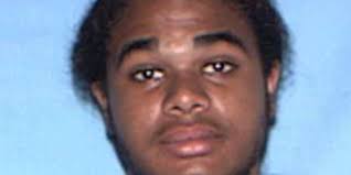 WANTED! Police seek 2nd suspect in Sikeston shooting that injured teen