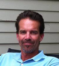 Kelly Shires Breast Cancer Snow Run