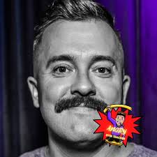 Hilarious Comedy Acts in Streamwood, IL (with Reviews)