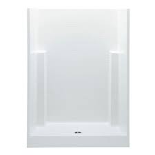 Check spelling or type a new query. The Best Shower Stall Kits For Your Bathroom Trubuild Construction