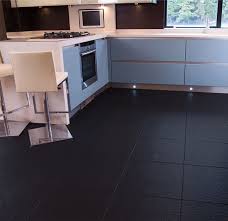 Check spelling or type a new query. Epoxy Flooring Its Characteristics Pros And Cons And Uses