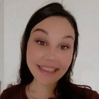 80+ "Mia Meyer" profiles