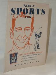 The Fine Points of "Thinking" Golf