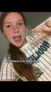 I love softball #softball #hit #love #fyp #foryoupage #greenscreen  #greenscreenvideo