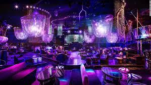 Explore other popular cuisines and restaurants near you from over 7 million businesses with over 142 million reviews and opinions from yelpers. Dubai S 9 Most Luxurious Restaurants Cnn Travel